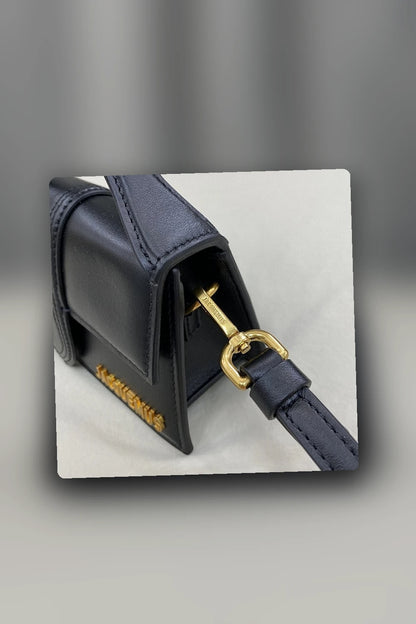 NB - JCA Bag - 154