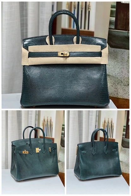 NB - HMS Bag - 926