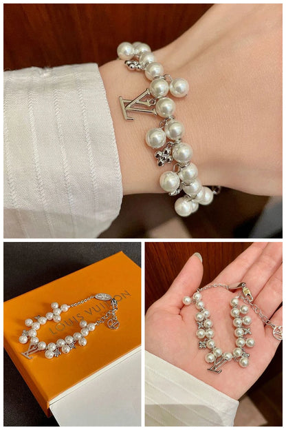 NB - LOV Jewelry - 267