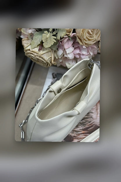 NB - DOR Bag - 090