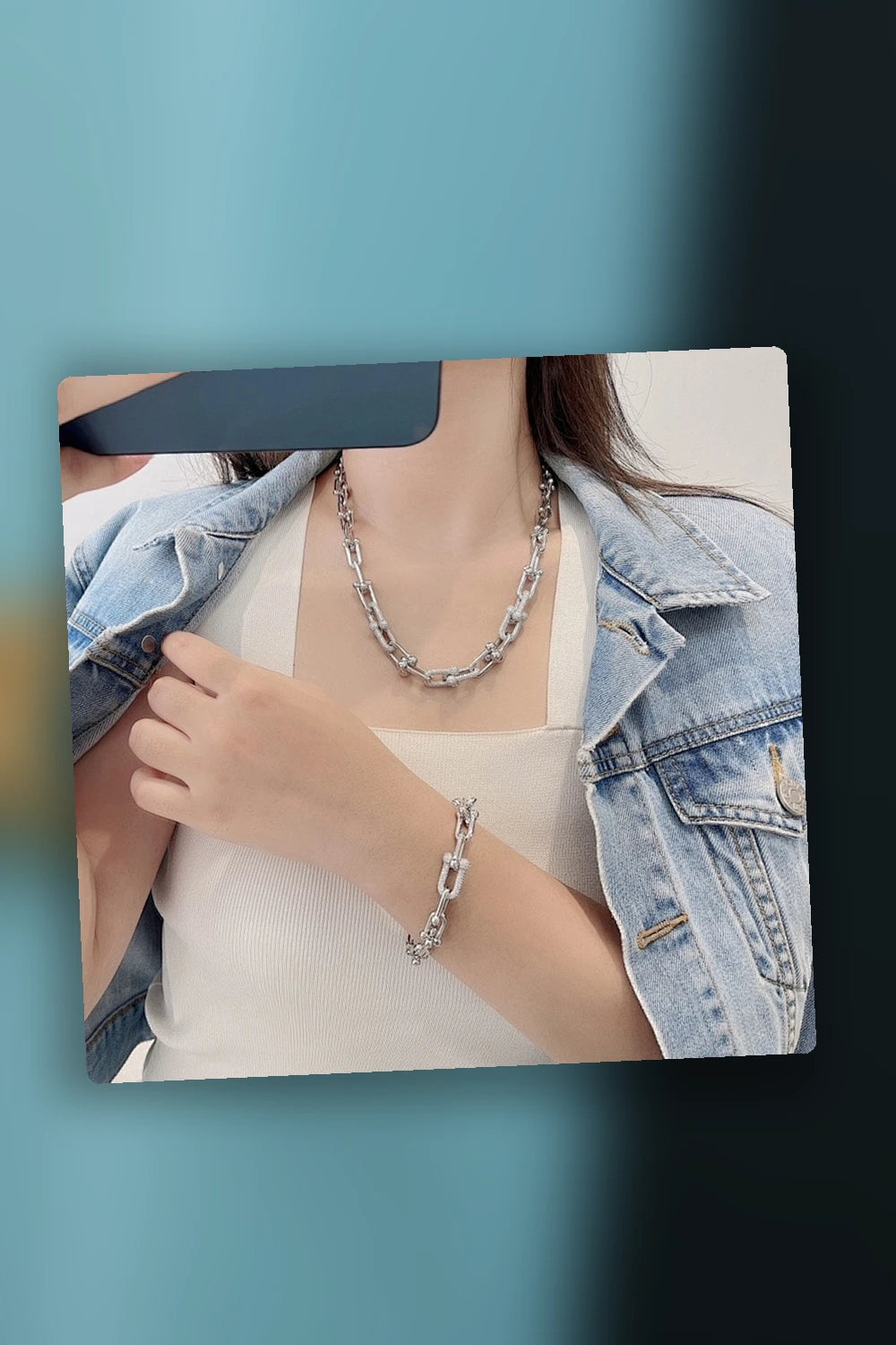 NB - TAOC Jewelry - 070