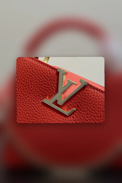 NB - LOV Bag - 085