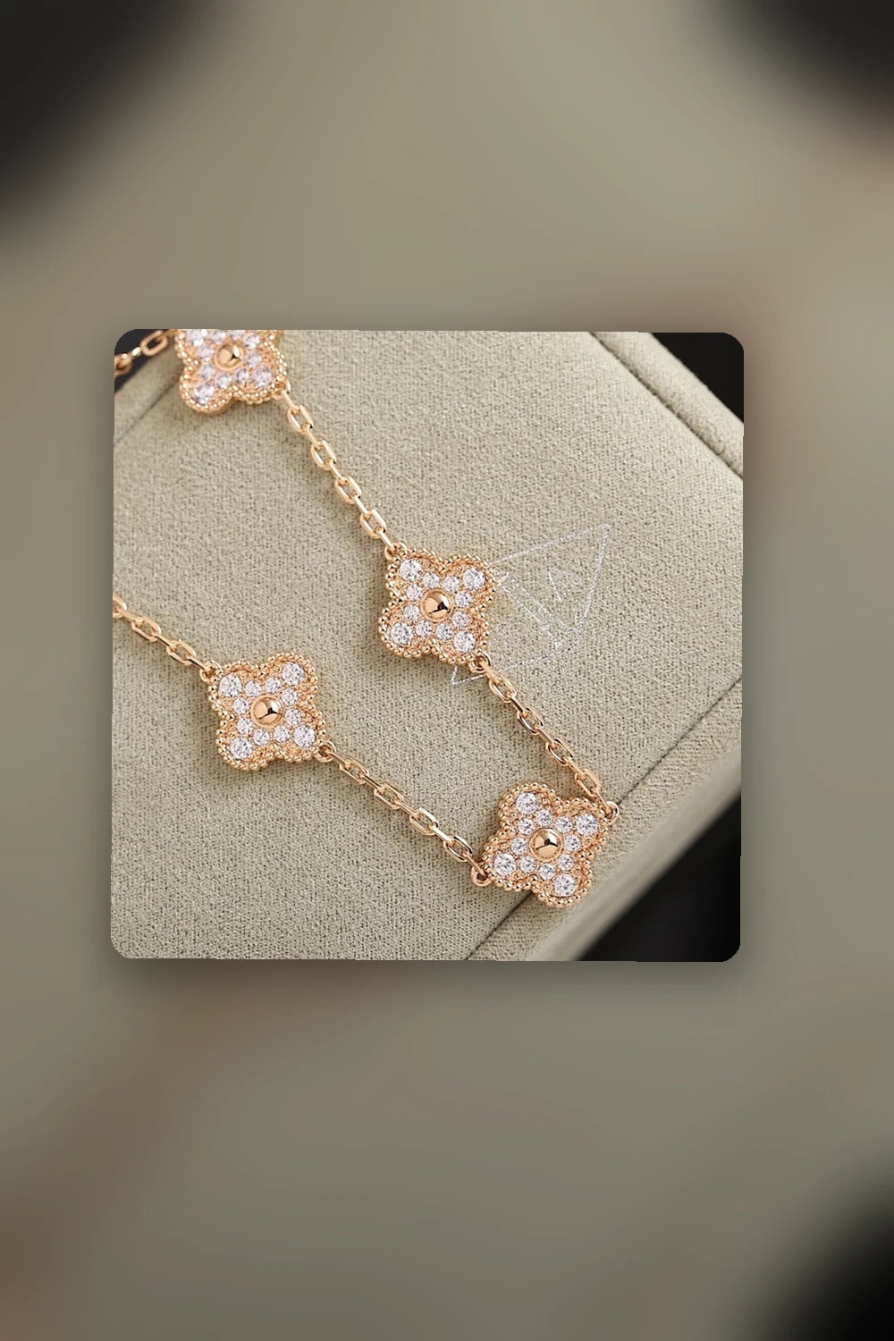 NB - VACA Jewelry - 182