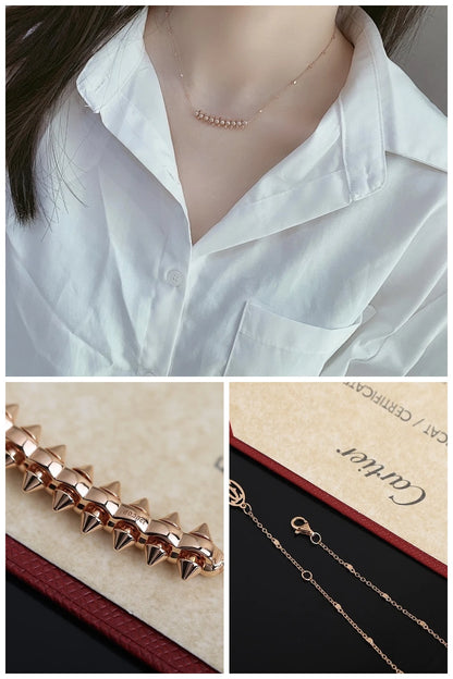 NB - CRA Jewelry - 585