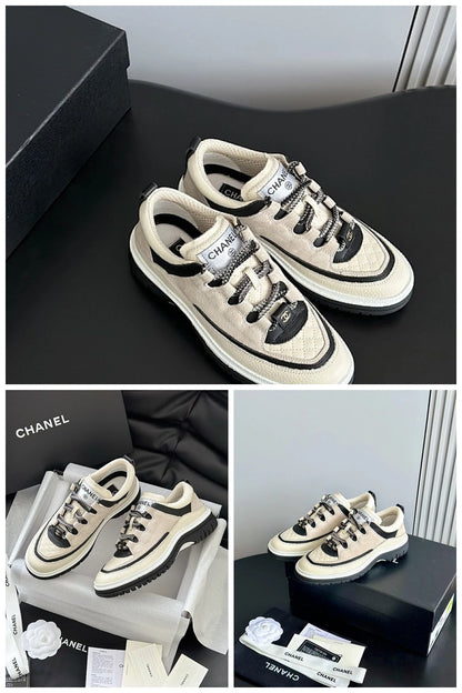 NB - CHL Mix Items - 359