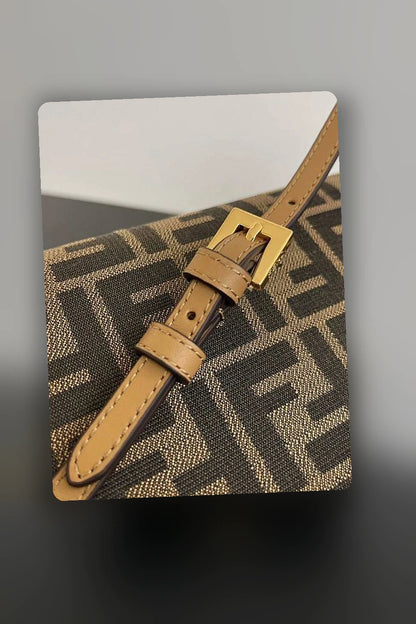 NB - FDE Bag - 388