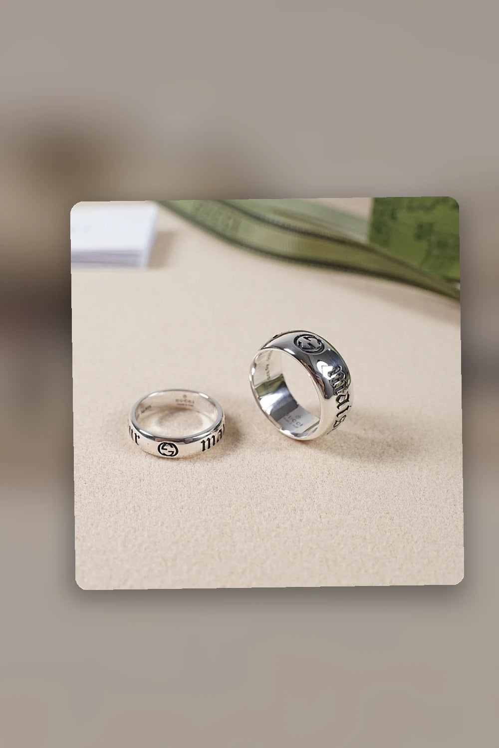 NB - GUKI Jewelry - 045