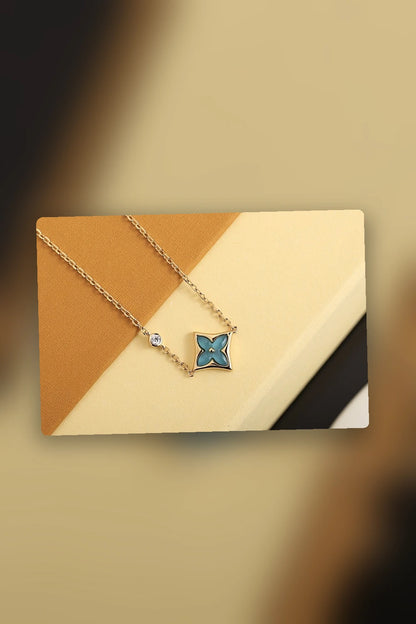 NB - LOV Jewelry - 685