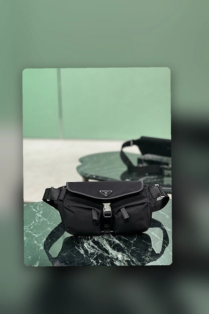 NB - PD Bag - 1309