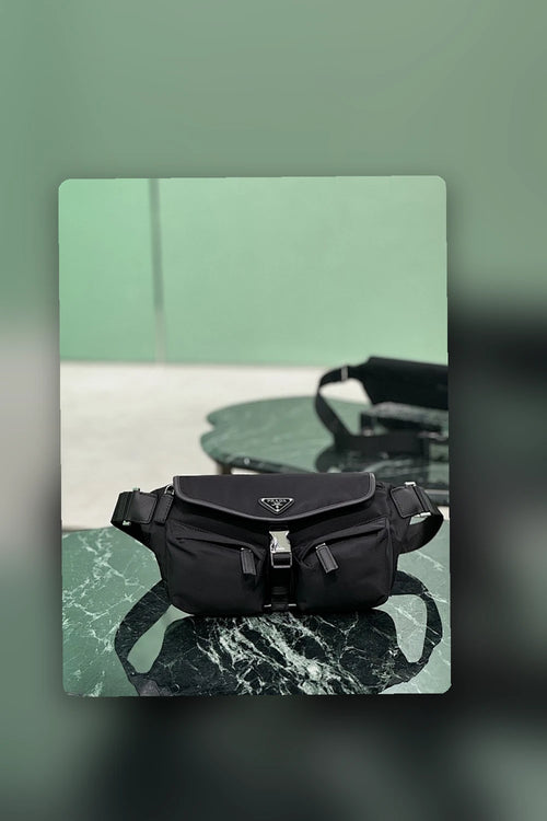 NB - PD Bag - 1309