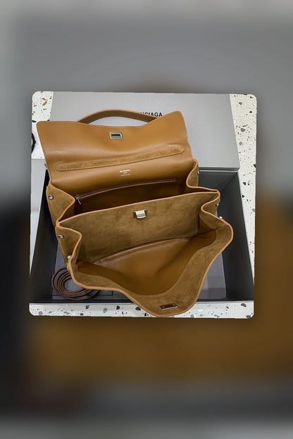 NB - BG Bag - 734