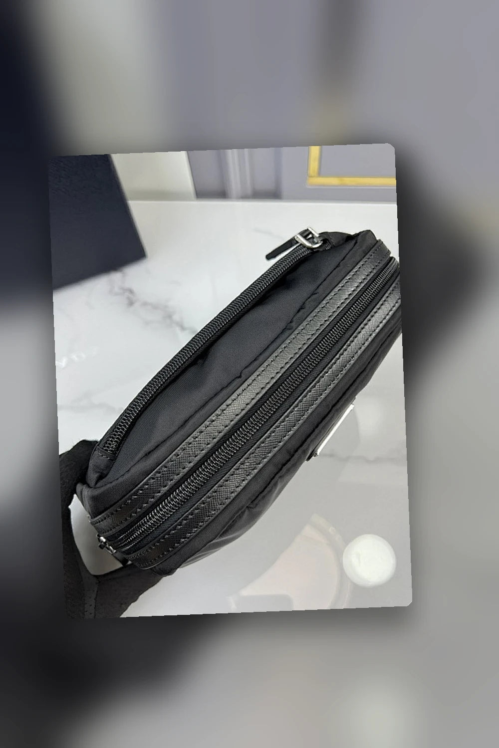 NB - PD Bag - 011