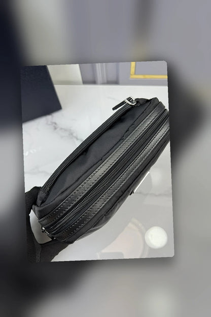NB - PD Bag - 011