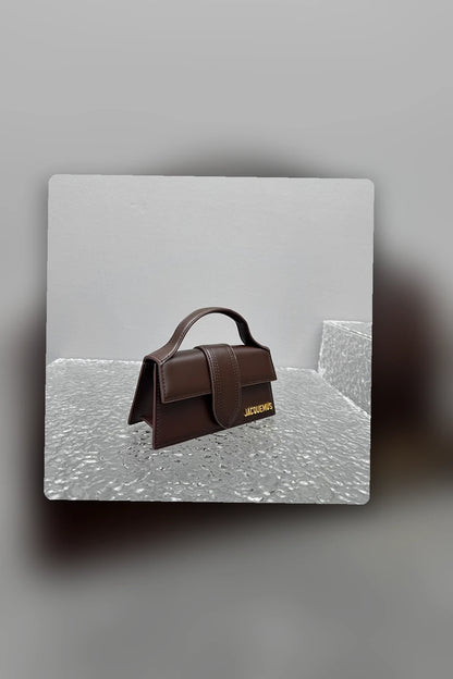 NB - JCA Bag - 004