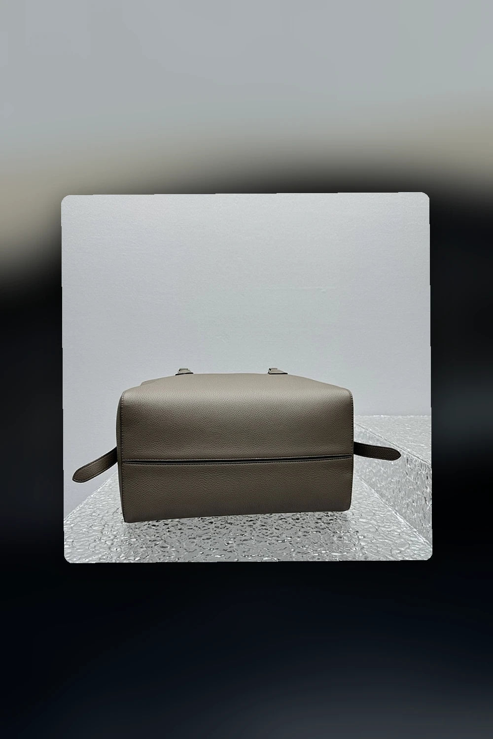 NB - THR Bag - 663