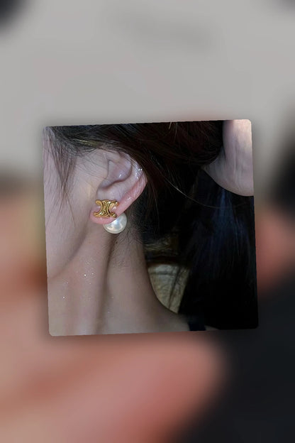 NB - COL Jewelry - 344