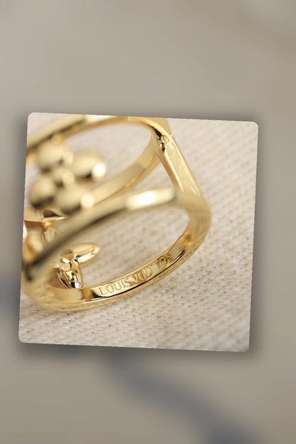 NB - LOV Jewelry - 047