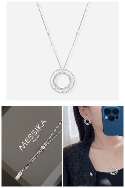 NB - MSKA Jewelry - 136