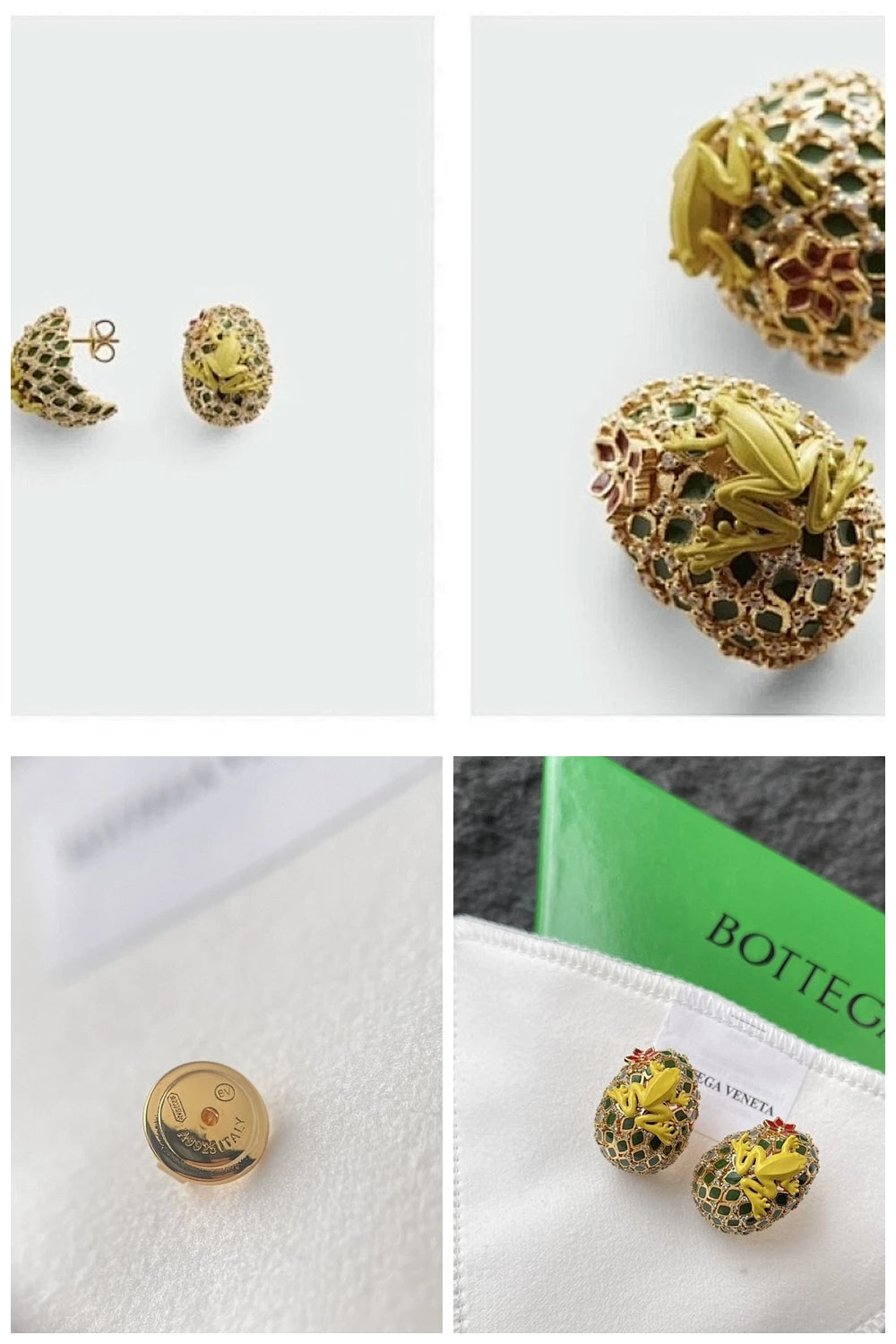NB - BOV Jewelry - 043