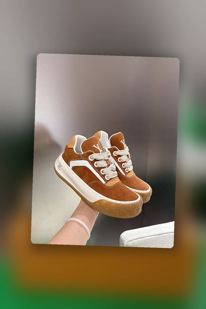 NB - LOV Women Shoes - 853