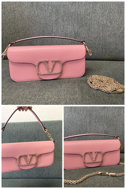 NB - VEL Bag - 873