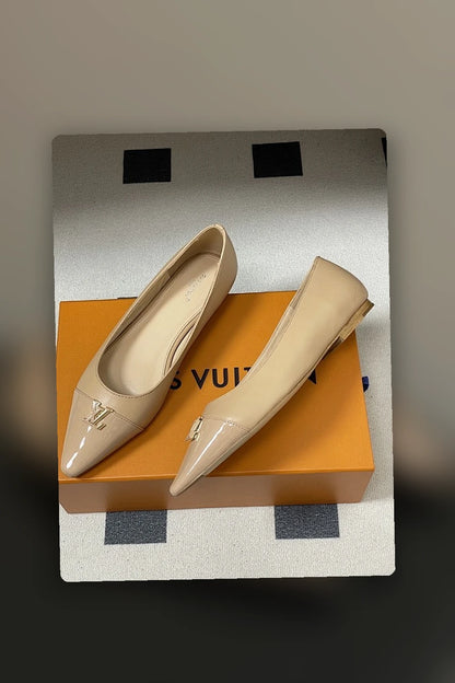 NB - LOV Women Shoes - 137