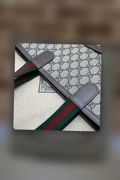 NB - GUKI Bag - 1275