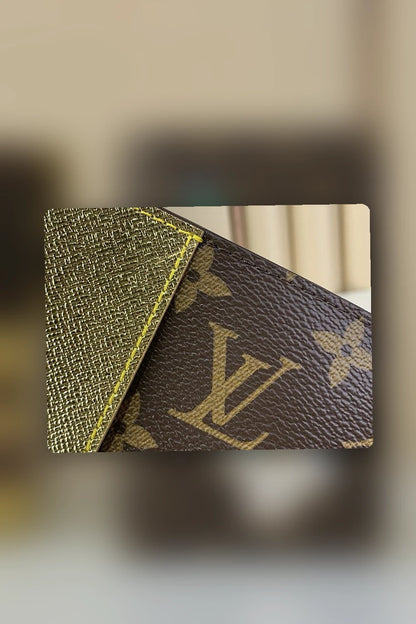 NB - LOV Bag - 700