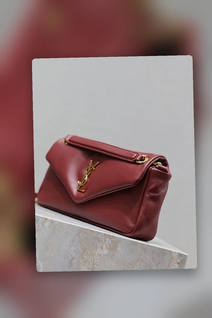NB - YLS Bag - 835