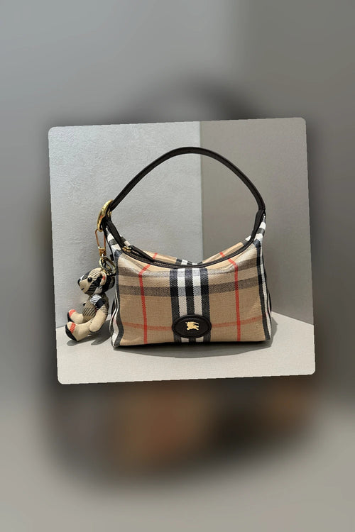 NB - BOR Bag - 041