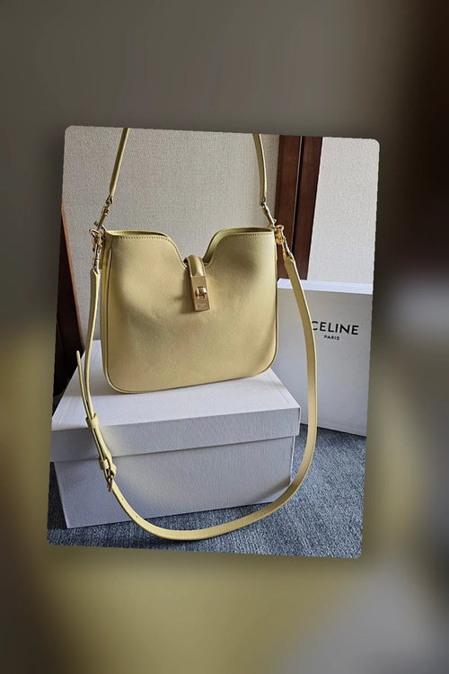 NB - COL Bag - 836