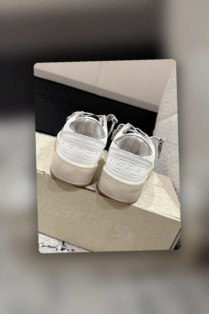NB - SIMP Women Shoes - 108
