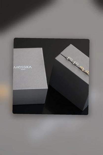 NB - MSKA Jewelry - 027
