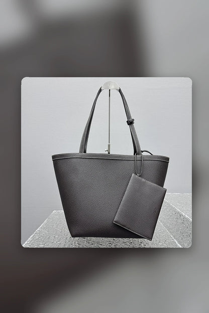 NB - THR Bag - 205