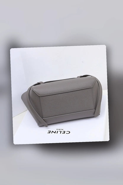 NB - COL Bag - 907