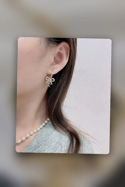 NB - CHL Jewelry - 351