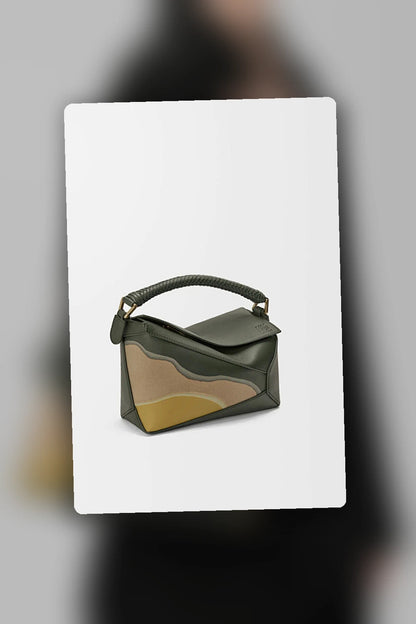 NB - LWO Bag - 062