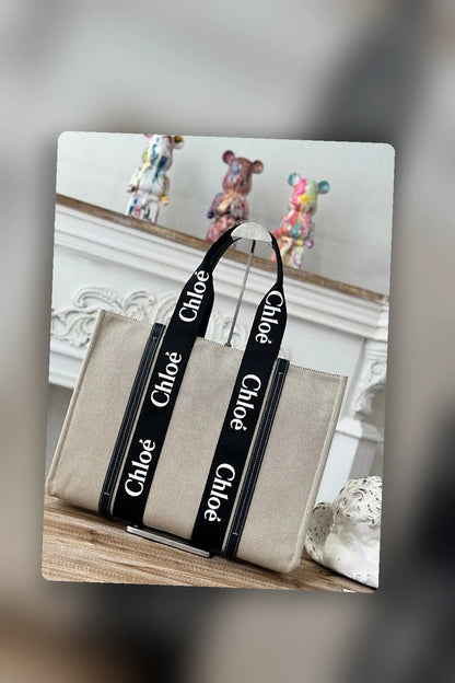 NB - CLE Bag - 314