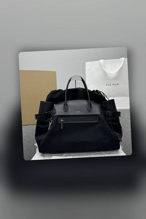 NB - THR Bag - 365