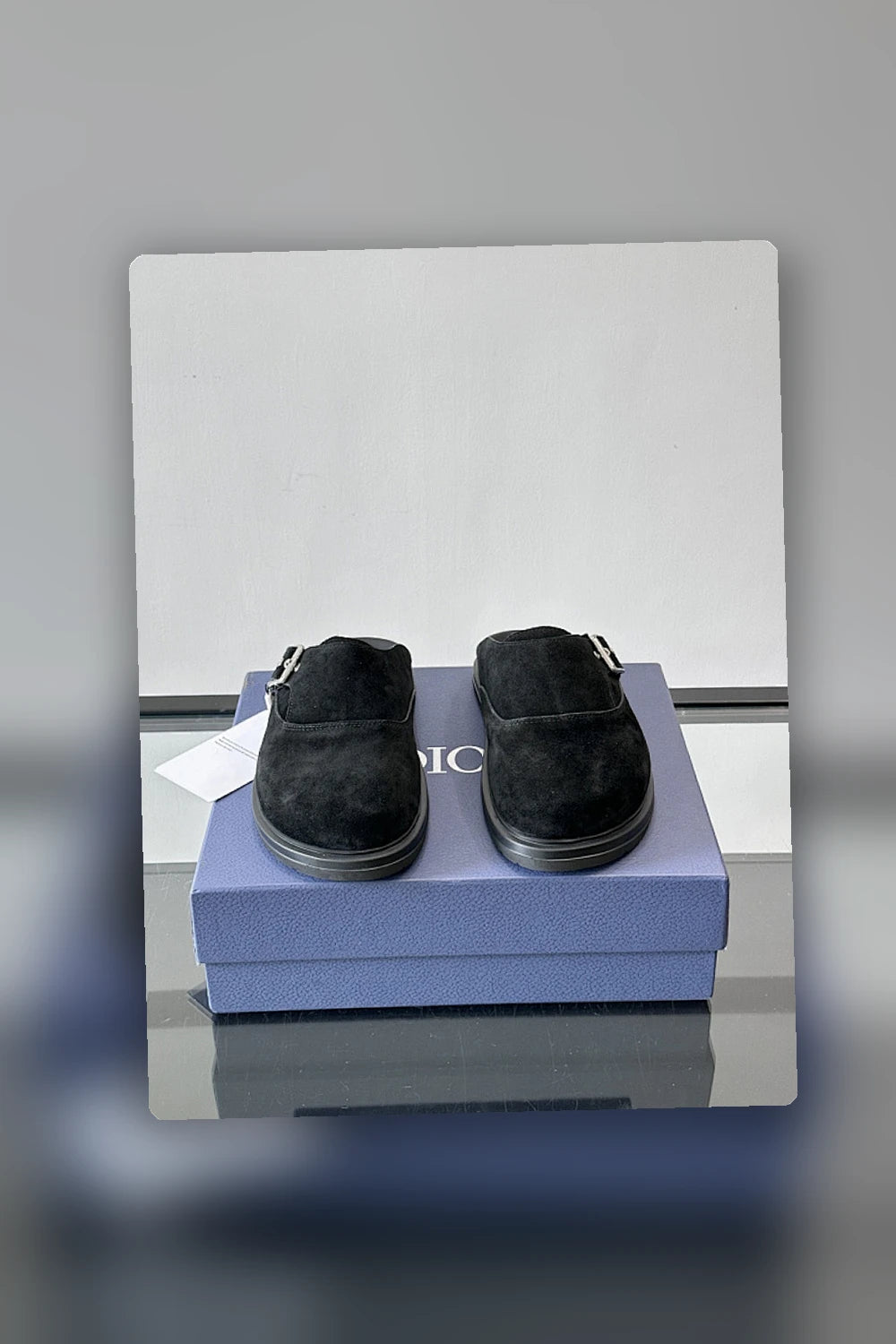 NB - DOR Mix Items - 184