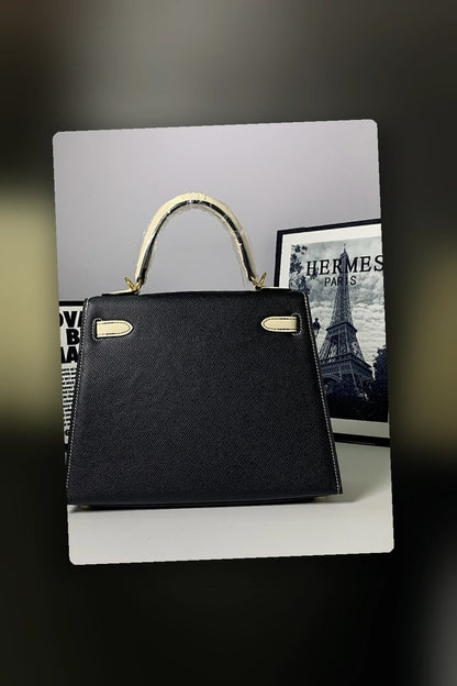 NB - HMS Bag - 858