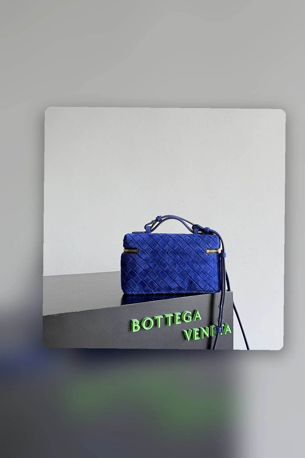 NB - BOV Bag - 085