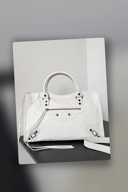 NB - BG Bag - 505