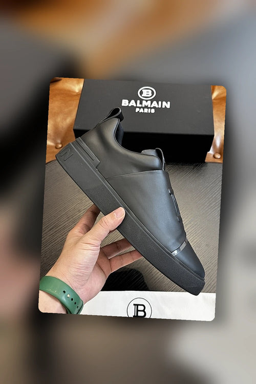 NB - BAM Women Shoes - 202