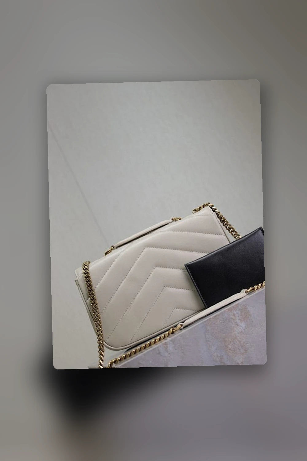 NB - YLS Bag - 1307