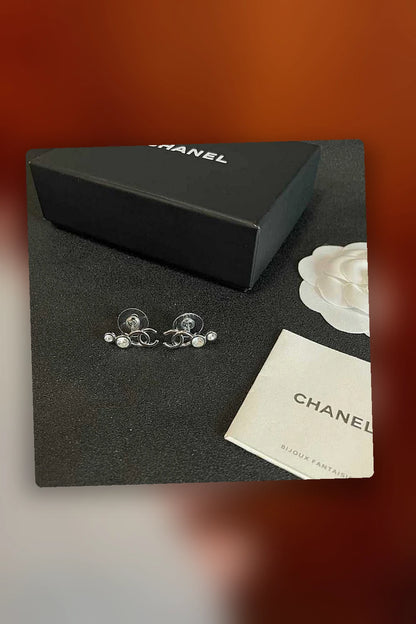 NB - CHL Jewelry - 988
