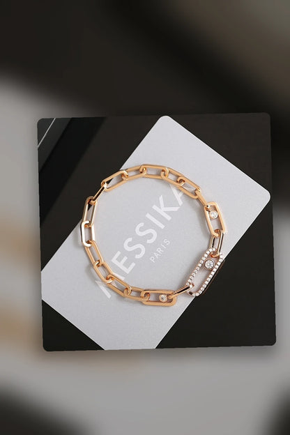 NB - MSKA Jewelry - 053