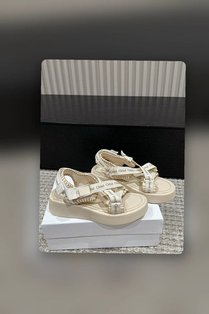 NB - CLE Women Shoes - 468