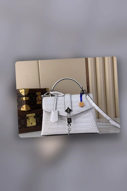 NB - LOV Bag - 385