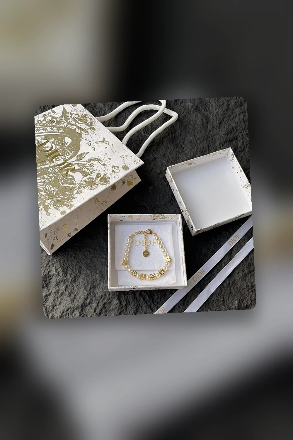 NB - DOR Jewelry - 024